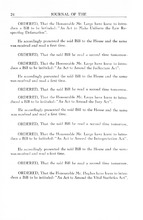 28390_OBJ-Thumbnail Image.jpg