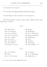 28391_OBJ-Thumbnail Image.jpg