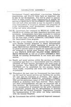 28392_OBJ-Thumbnail Image.jpg