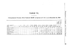 28393_OBJ-Thumbnail Image.jpg