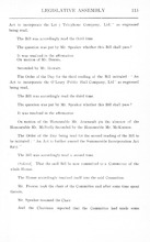 28397_OBJ-Thumbnail Image.jpg