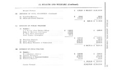 28398_OBJ-Thumbnail Image.jpg