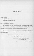 28399_OBJ-Thumbnail Image.jpg
