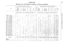 28400_OBJ-Thumbnail Image.jpg