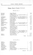 28401_OBJ-Thumbnail Image.jpg