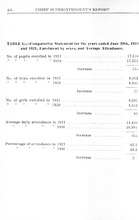 28402_OBJ-Thumbnail Image.jpg