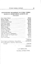 28403_OBJ-Thumbnail Image.jpg