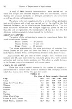 2840_OBJ-Thumbnail Image.jpg