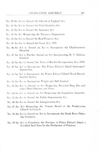 28410_OBJ-Thumbnail Image.jpg