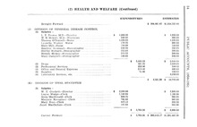 28412_OBJ-Thumbnail Image.jpg