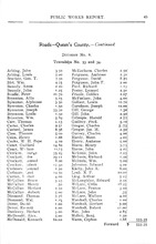 28413_OBJ-Thumbnail Image.jpg