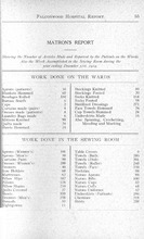 28415_OBJ-Thumbnail Image.jpg
