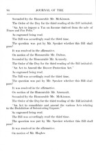 28416_OBJ-Thumbnail Image.jpg