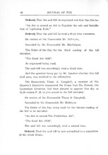 28418_OBJ-Thumbnail Image.jpg