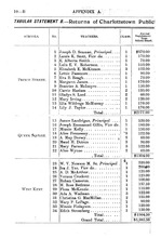 28419_OBJ-Thumbnail Image.jpg