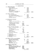 28420_OBJ-Thumbnail Image.jpg