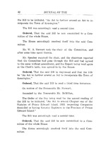 28421_OBJ-Thumbnail Image.jpg