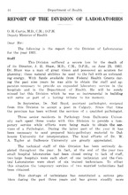 28422_OBJ-Thumbnail Image.jpg
