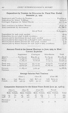 28423_OBJ-Thumbnail Image.jpg