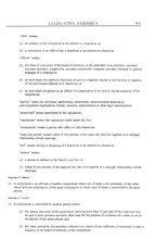 28424_OBJ-Thumbnail Image.jpg