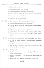 28426_OBJ-Thumbnail Image.jpg
