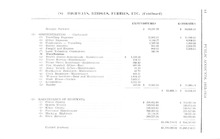 28427_OBJ-Thumbnail Image.jpg