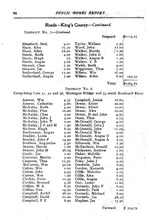 28428_OBJ-Thumbnail Image.jpg