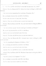 28431_OBJ-Thumbnail Image.jpg