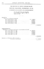 28434_OBJ-Thumbnail Image.jpg