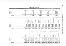 28435_OBJ-Thumbnail Image.jpg