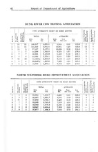 28436_OBJ-Thumbnail Image.jpg