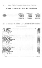 28437_OBJ-Thumbnail Image.jpg