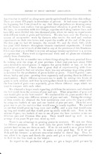 28438_OBJ-Thumbnail Image.jpg