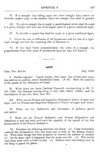 28439_OBJ-Thumbnail Image.jpg