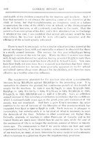 2843_OBJ-Thumbnail Image.jpg