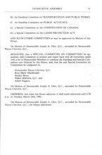 28440_OBJ-Thumbnail Image.jpg