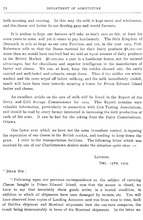 28441_OBJ-Thumbnail Image.jpg