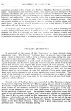 28443_OBJ-Thumbnail Image.jpg