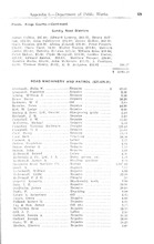 28444_OBJ-Thumbnail Image.jpg