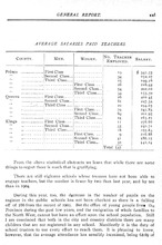 28445_OBJ-Thumbnail Image.jpg
