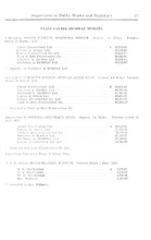 28446_OBJ-Thumbnail Image.jpg