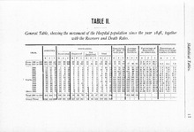 28448_OBJ-Thumbnail Image.jpg