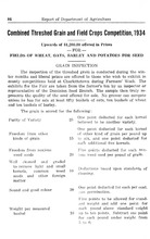 28449_OBJ-Thumbnail Image.jpg