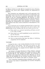 28452_OBJ-Thumbnail Image.jpg