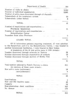 28453_OBJ-Thumbnail Image.jpg