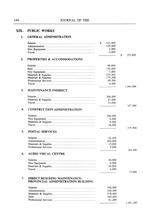 28454_OBJ-Thumbnail Image.jpg