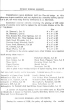 28455_OBJ-Thumbnail Image.jpg