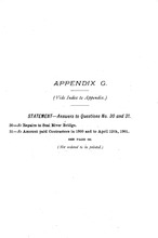 28457_OBJ-Thumbnail Image.jpg