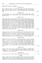 2845_OBJ-Thumbnail Image.jpg