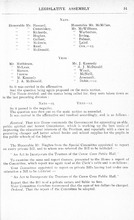 28460_OBJ-Thumbnail Image.jpg